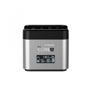 hahnel-procube2-chargeur-batteries-canon-3