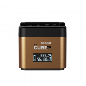 hahnel-procube2-chargeur-batteries-olympus-2