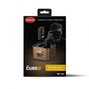 hahnel-procube2-chargeur-batteries-olympus-4