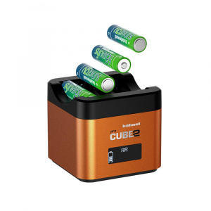 hahnel-procube2-chargeur-batteries-sony