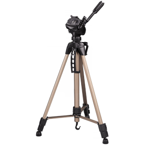 hama-trepied-photo-star-61