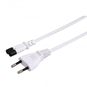 hama-cable-alimentation-secteur-1-5m-blanc