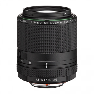 hd55-300re-0-off
