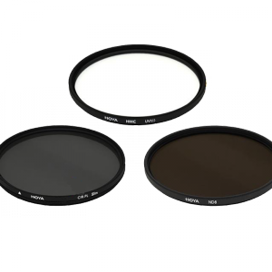 hoya-filtre-digital-kit