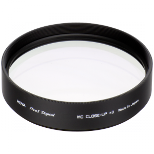 hoya-filtre-polarisant-pro1-close-up-3