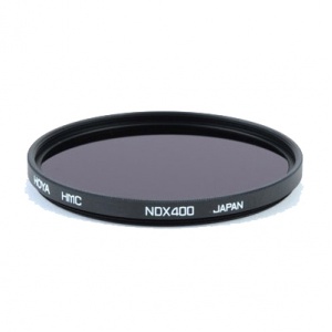 hoya-nd400hmc