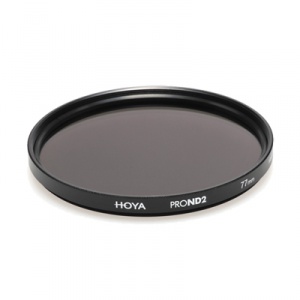 hoya-prond2
