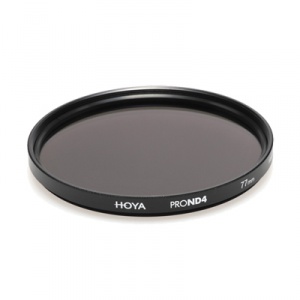 hoya-prond4