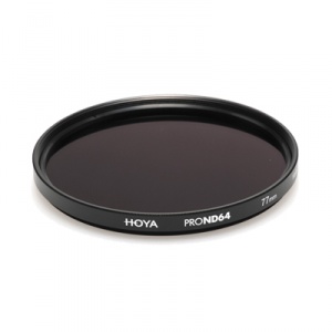 hoya-prond64