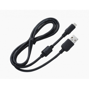 ifc-600pcu
