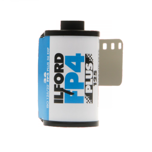 ilford-fp4plus