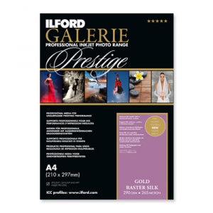 ilford-galerieprestigegoldrastersilk