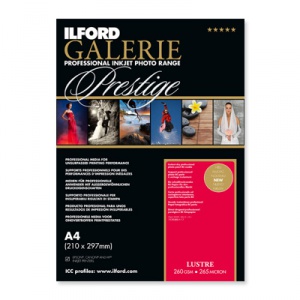 ilford-galerieprestigelustre