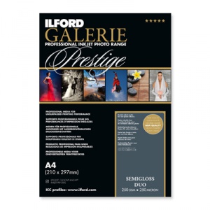 ilford-galerieprestigesemiglossduo