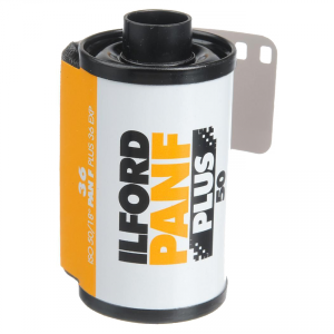 ilford-panfplus