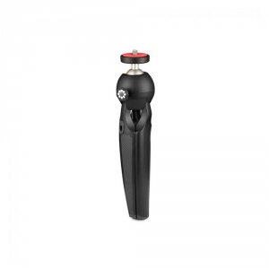 joby-handypod-mini-tripod-noir