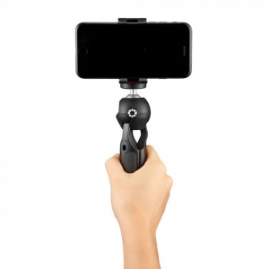 joby-handypod-mobile