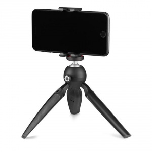 joby-handypod-mobile-2