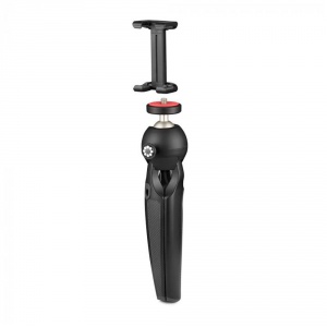 joby-handypod-mobile-3