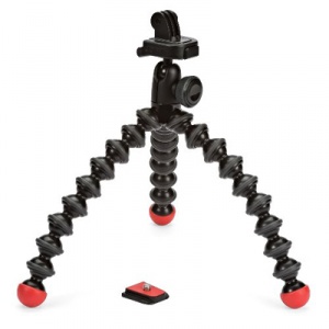joby-gorillapodactiontripod