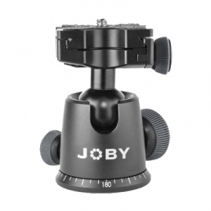 joby-rotulexgorillapodfocus