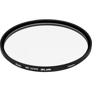 kenko-filtre-uv-mc370-smart