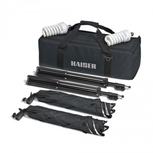 kaiser-kit-studio-e70-sac