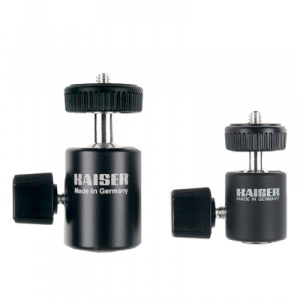 kaiser-kai6013