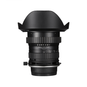laowa-15mm-f4-wide