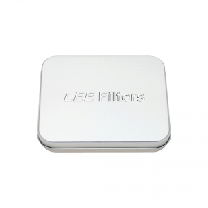 lee-filters-sw150-boite-de-protection