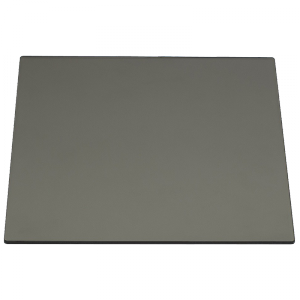 lee-filters-sw150-filtre-polarisant-150x150mm