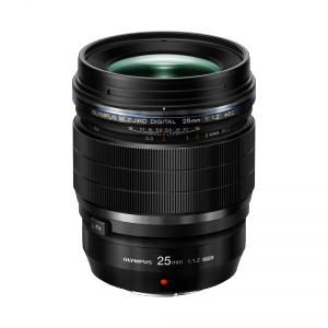 lens-es-m2512-black-product-090