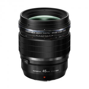 lens-et-m4512-pro-black-product-091