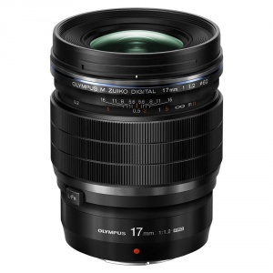lens-ew-m1712-pro-black-product-091