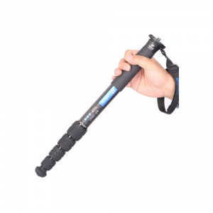 leofoto-monopode-sc-285c-carbone