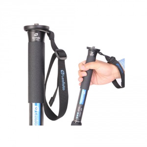 leofoto-monopode-sc-285c-carbone-hand