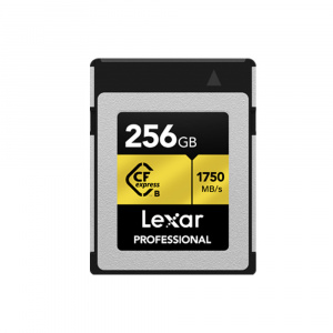 lexar-cfexpress-256gb-professional
