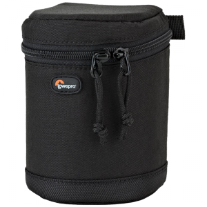 lowepro-lens-case-8x12-noir