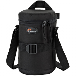 lowepro-lens-case-9x16-noir