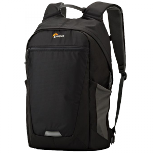 lowepro-photo-hatchback-bp