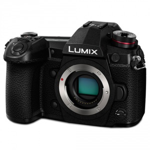 lumix-dc-g9-2