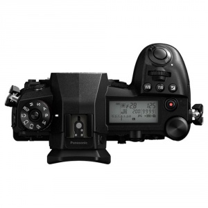 lumix-dc-g9-5