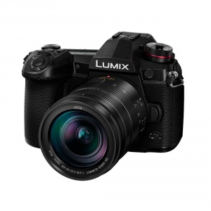 lumix-g9-monte-avec-objecti