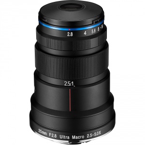 laowa-25mm-f2-8-2-5-5x-ultra-macro-lens