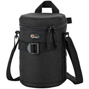 lens-case-11x18-left-rsq-17
