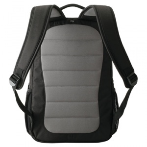 lowepro-tahoebp150-back