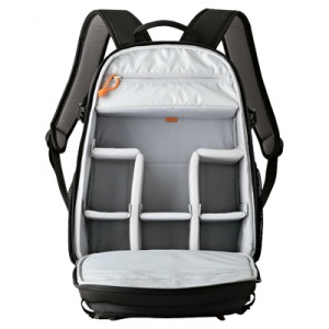 lowepro-tahoebp150-inside