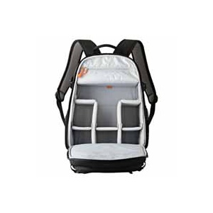 lowepro-tahoebp150-inside-sml