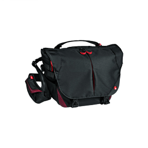 manfrotto-mb-pl-bm-10-messenger-pro-light