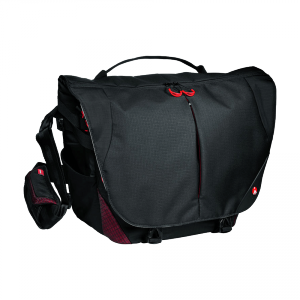 manfrotto-mb-pl-bm-30-messenger-pro-light